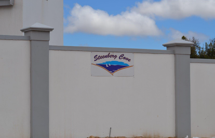 0 Bedroom Property for Sale in Steenbergs Cove Western Cape